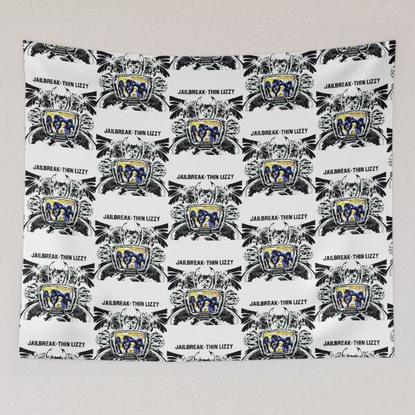 Item preview, fjgers_lt_lt_gt_gt_fgsdg   designed and sold by Valliantify.
