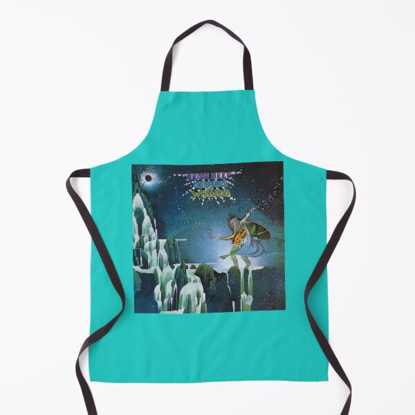 Item preview, Free Me designed and sold by Valliantify.