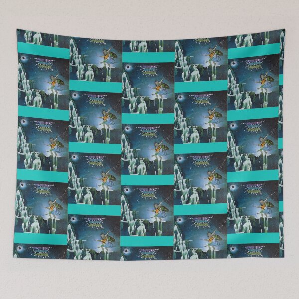 Item preview, Free Me   designed and sold by Valliantify.