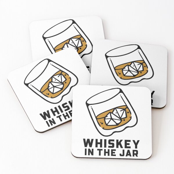 Item preview, Funny THIN LIZZY _Whisky In The Jar_ HOMENAJE A LA MÚSICA DE ROCA designed and sold by Valliantify.