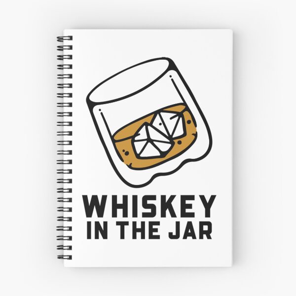 Item preview, Funny THIN LIZZY _Whiskey In The Jar_ ROCK MUSIC TRIBUTE    designed and sold by Valliantify.