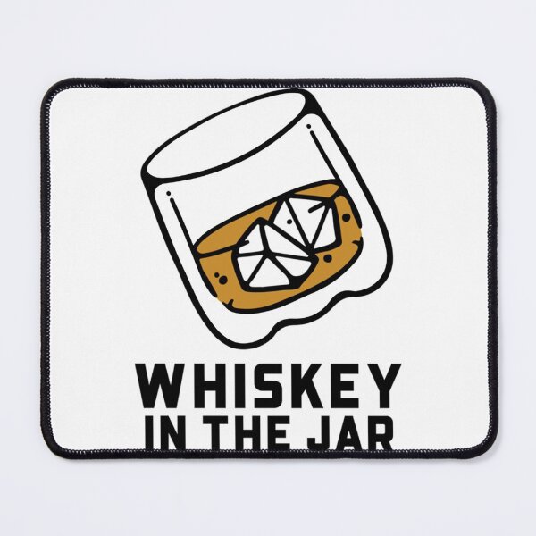 Item preview, Funny THIN LIZZY _Whiskey In The Jar_ ROCK MUSIC TRIBUTE    designed and sold by Valliantify.