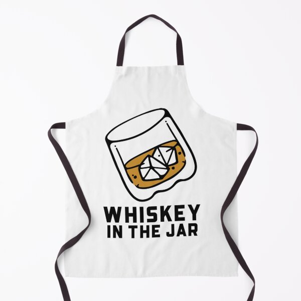 Item preview, Funny THIN LIZZY _Whiskey In The Jar_ ROCK MUSIC TRIBUTE    designed and sold by Valliantify.