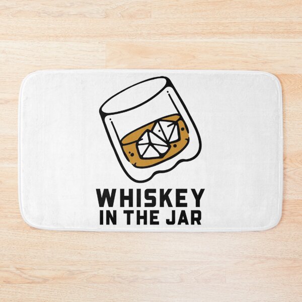Item preview, Funny THIN LIZZY _Whiskey In The Jar_ ROCK MUSIC TRIBUTE    designed and sold by Valliantify.