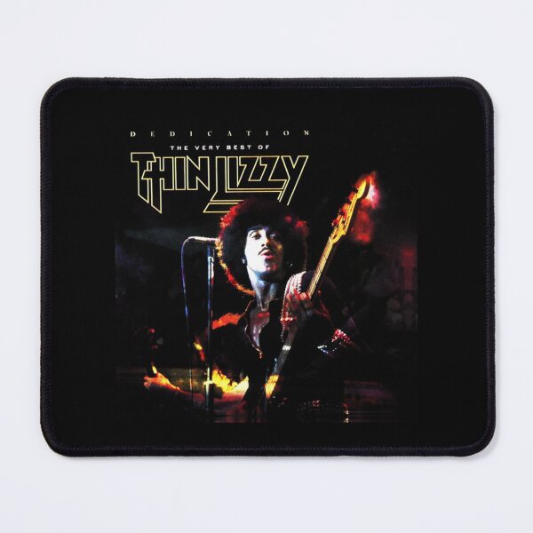 Item preview, Thin Lizzy  designed and sold by Valliantify.
