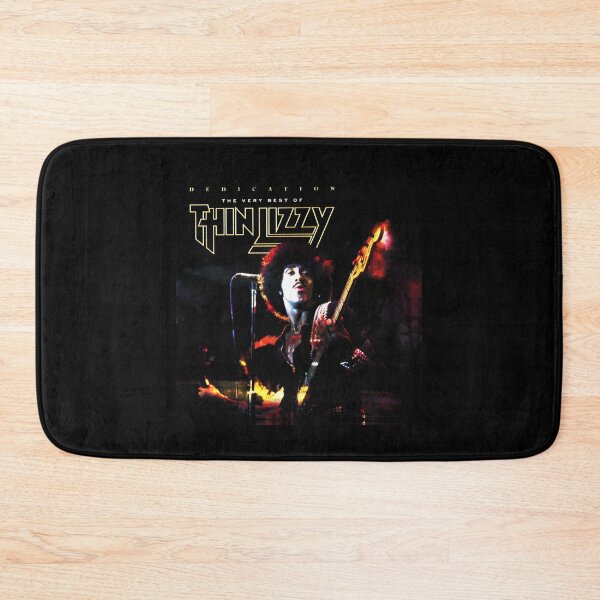Item preview, Thin Lizzy  designed and sold by Valliantify.