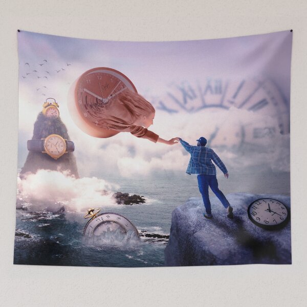 Item preview, it all worked out designed and sold by patrickpaul924.