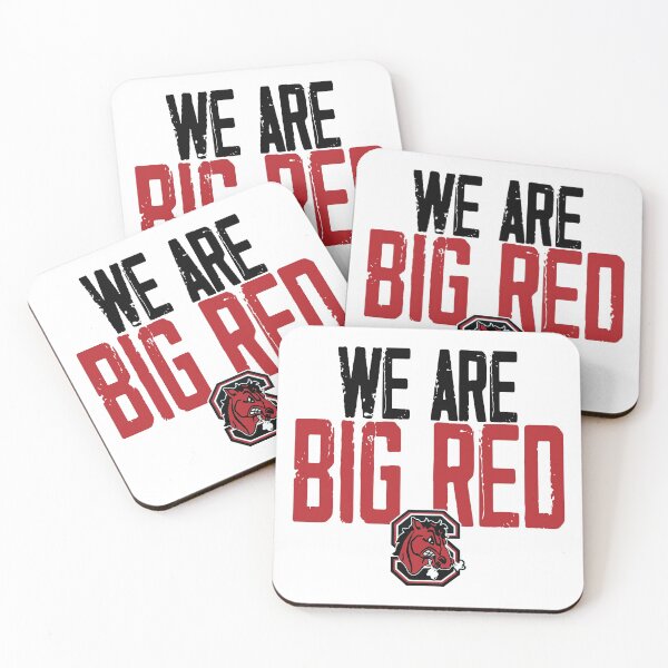 Item preview, We Are Steubenville with logo designed and sold by RollRedDesigns.