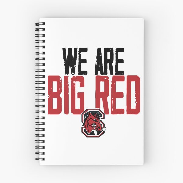 Item preview, We Are Steubenville with logo designed and sold by RollRedDesigns.