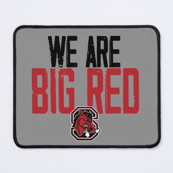 Item preview, We Are Steubenville with logo designed and sold by RollRedDesigns.