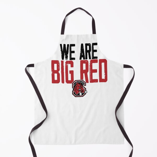 Item preview, We Are Steubenville with logo designed and sold by RollRedDesigns.