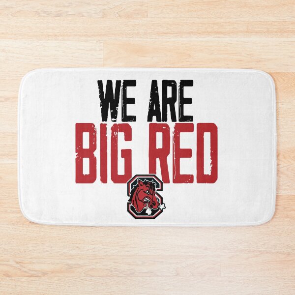 Item preview, We Are Steubenville with logo designed and sold by RollRedDesigns.