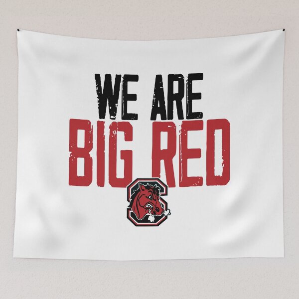 Item preview, We Are Steubenville with logo designed and sold by RollRedDesigns.