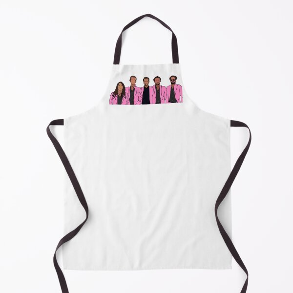 Item preview, The Maine designed and sold by ArcherAshleyArt.