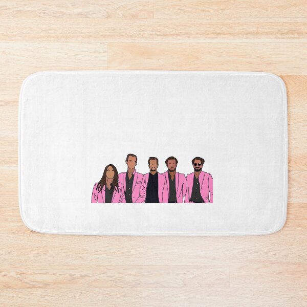 Item preview, The Maine designed and sold by ArcherAshleyArt.
