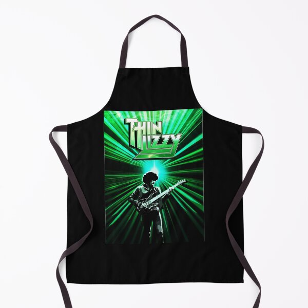 Item preview, nmbnvm designed and sold by Valliantify.