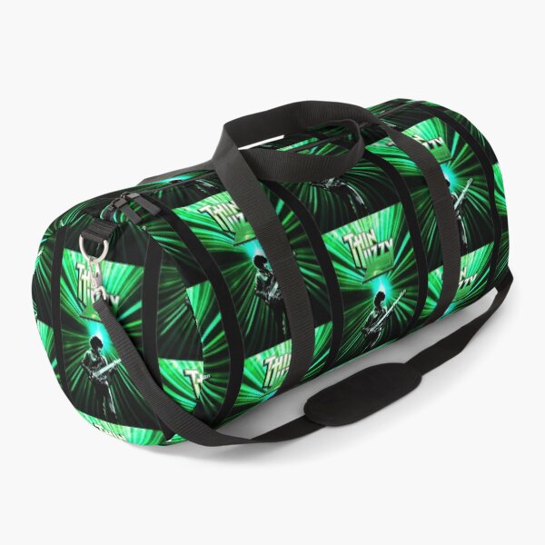 Item preview, nmbnvm designed and sold by Valliantify.