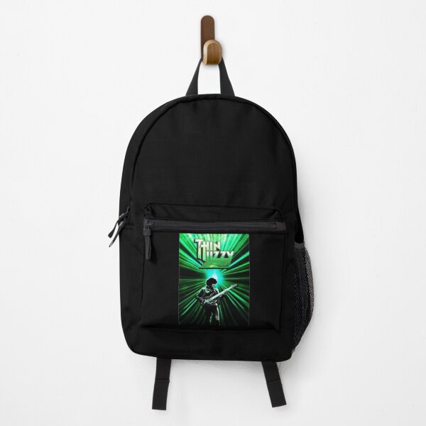 Item preview, nmbnvm designed and sold by Valliantify.
