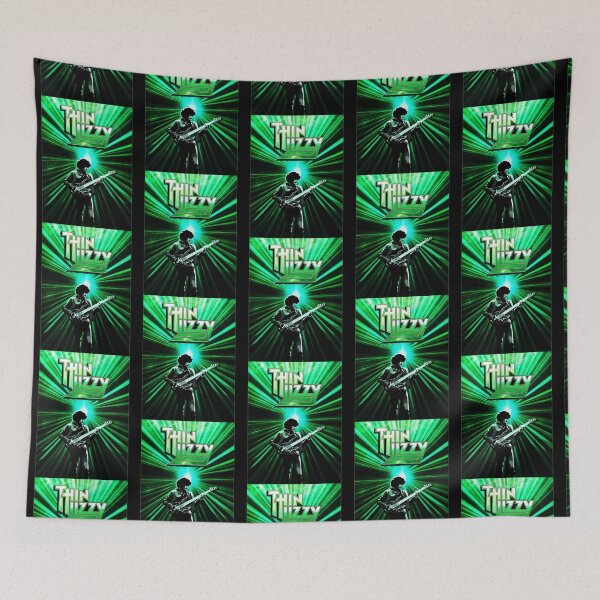 Item preview, nmbnvm designed and sold by Valliantify.