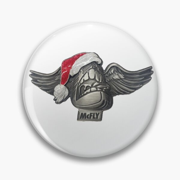 Item preview, Mcfly - Greg the grill mic designed and sold by heavenawayfrom.