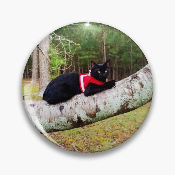 Item preview, Tree kitty  designed and sold by Emmekins100.