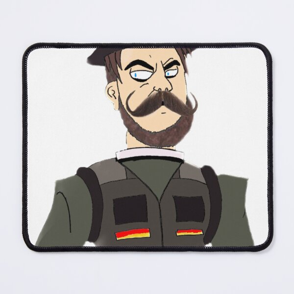 Item preview, dictator of the future designed and sold by D4NC1G3R.