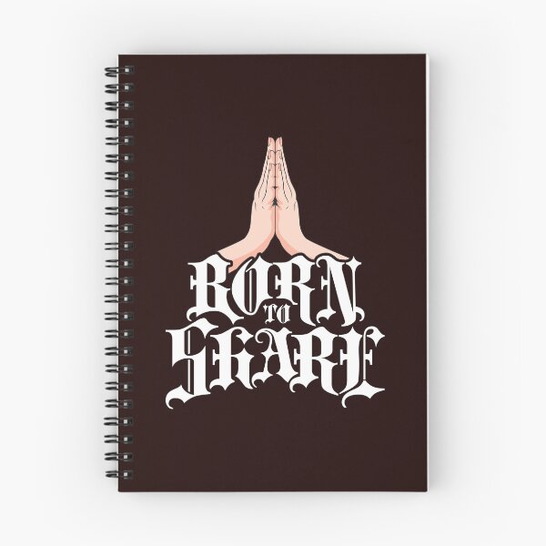Item preview, Born to Share! Make a Difference! designed and sold by Capiral Bucketlist.