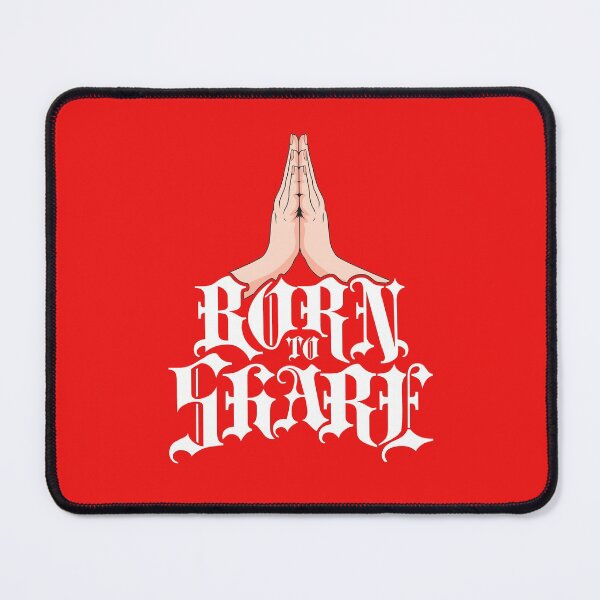 Item preview, Born to Share! Make a Difference! designed and sold by Capiral Bucketlist.