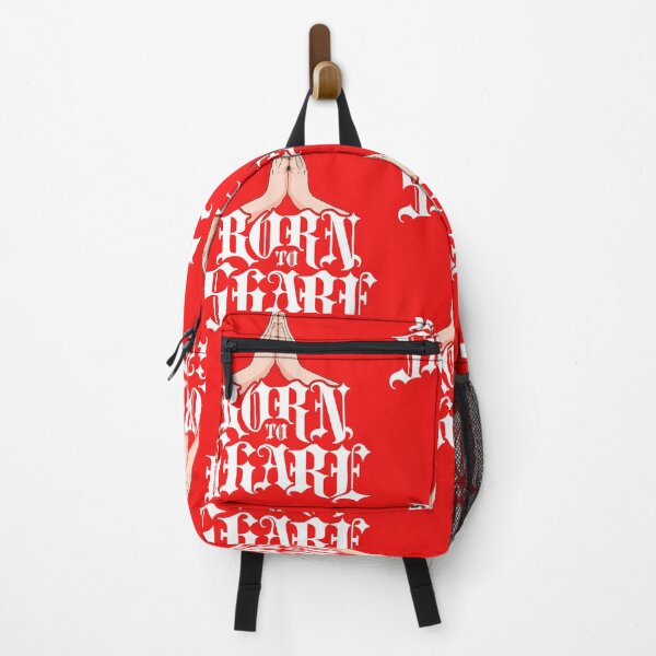 Item preview, Born to Share! Make a Difference! designed and sold by Capiral Bucketlist.