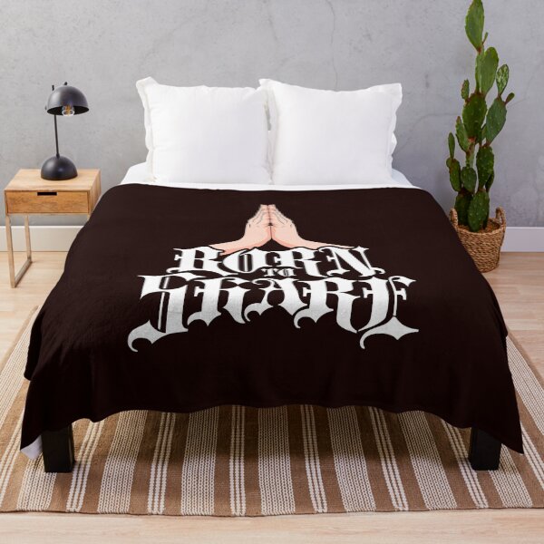 Item preview, Born to Share! Make a Difference! designed and sold by Capiral Bucketlist.