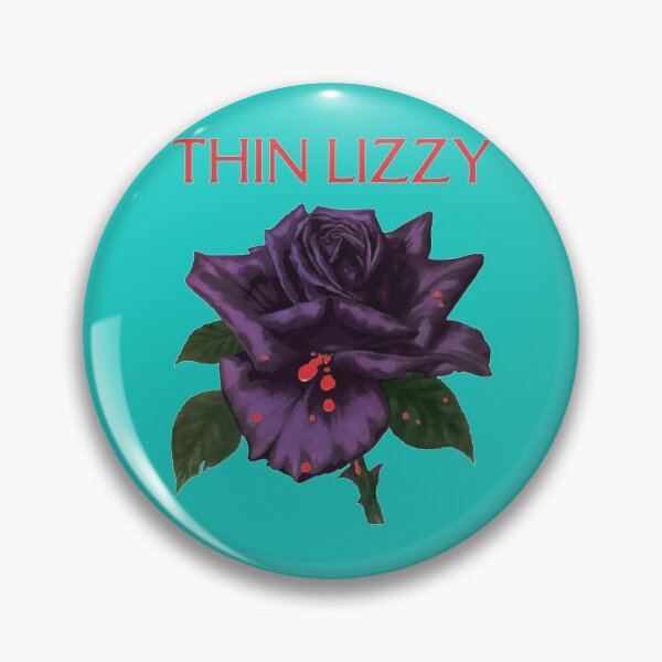 Item preview, Thin-Music   designed and sold by Valliantify.
