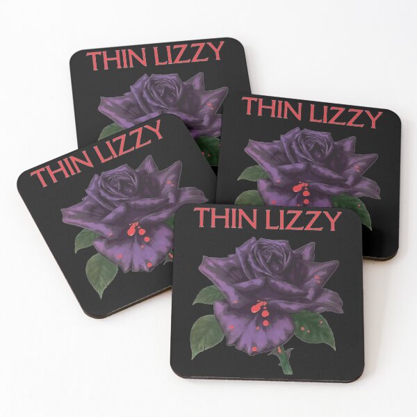 Item preview, Thin-Music   designed and sold by Valliantify.
