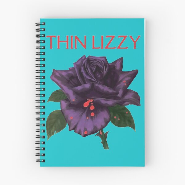 Item preview, Thin-Music   designed and sold by Valliantify.