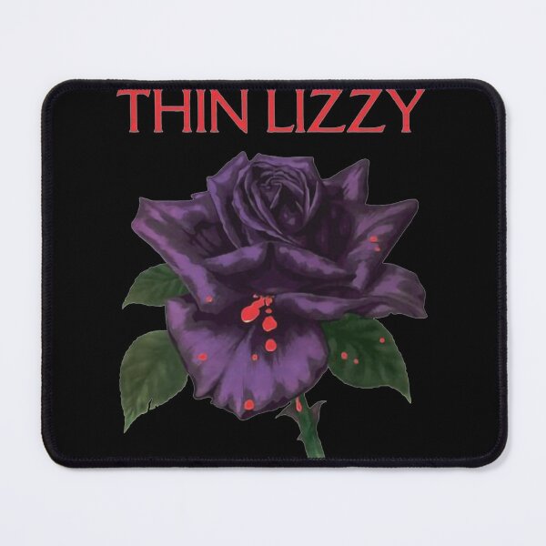 Item preview, Thin-Music   designed and sold by Valliantify.