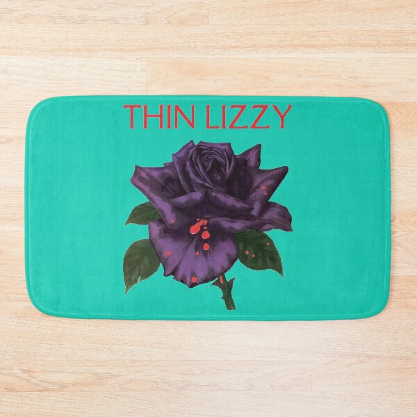 Item preview, Thin-Music   designed and sold by Valliantify.