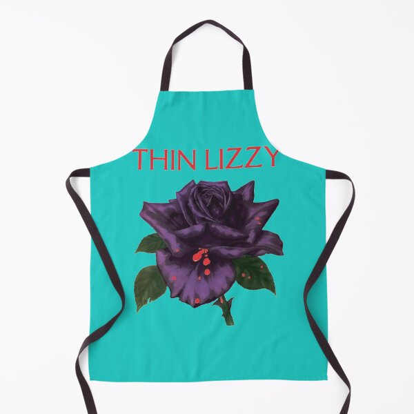 Item preview, Thin-Music designed and sold by Valliantify.