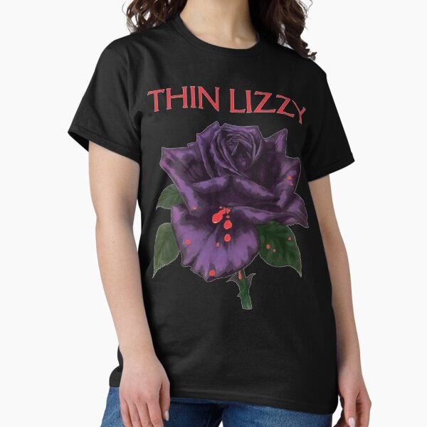 Item preview, Thin-Music   designed and sold by Valliantify.