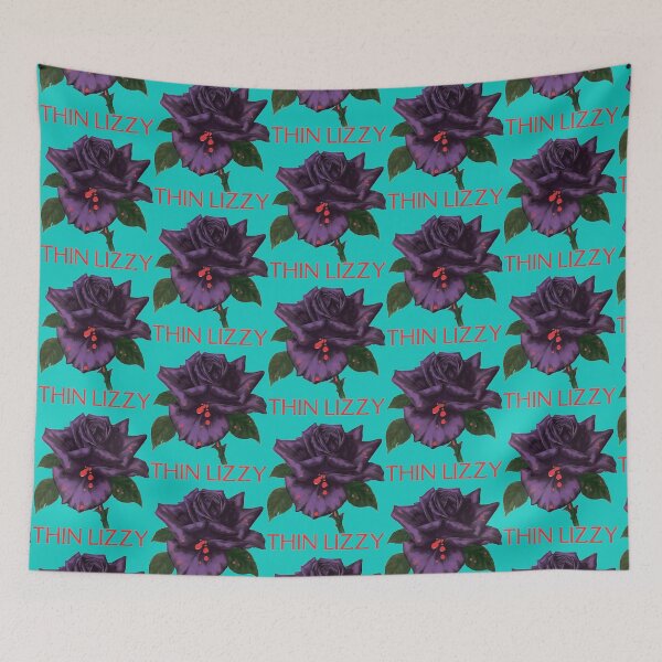 Item preview, Thin-Music   designed and sold by Valliantify.