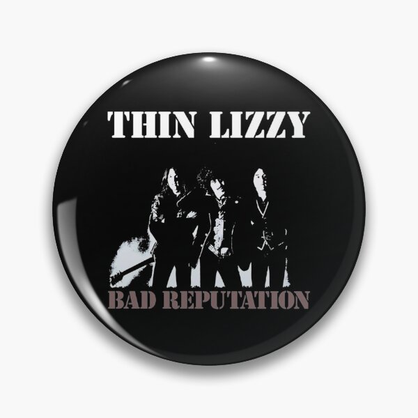 Item preview, Top Merch Irish Rock Band   designed and sold by Valliantify.