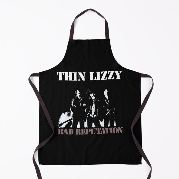 Item preview, Top Merch Irish Rock Band designed and sold by Valliantify.