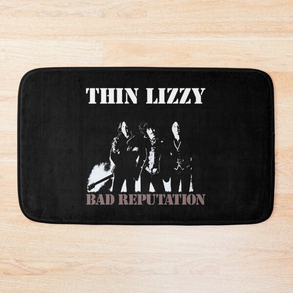 Item preview, Top Merch Irish Rock Band   designed and sold by Valliantify.