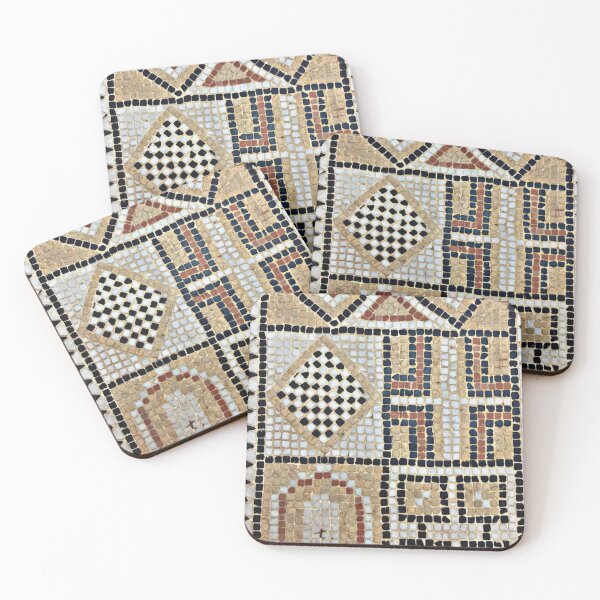Item preview, Persian carpert oriental rug designed and sold by salahnewdesign.