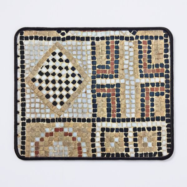 Item preview, Persian carpert oriental rug designed and sold by salahnewdesign.