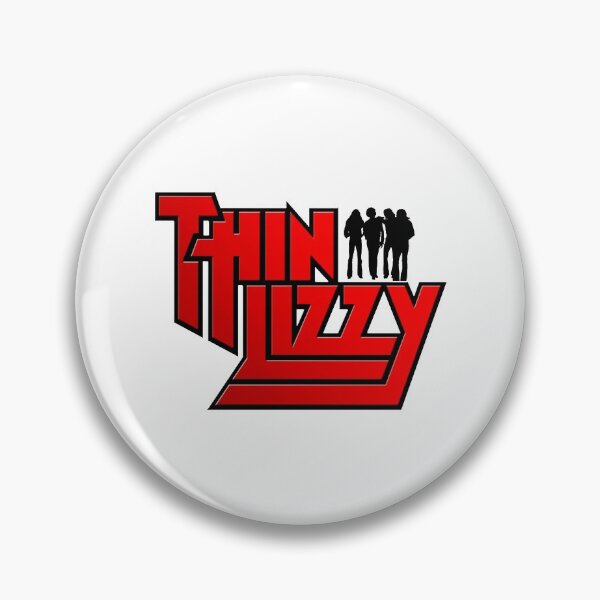 Item preview, tyfsdfasdf_lt_lt_gt_gt_fgsdfdsf   designed and sold by Valliantify.