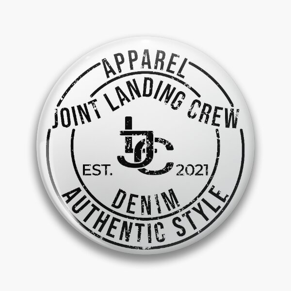 Item preview, Joint Landing Crew apparel designed and sold by arkantus.