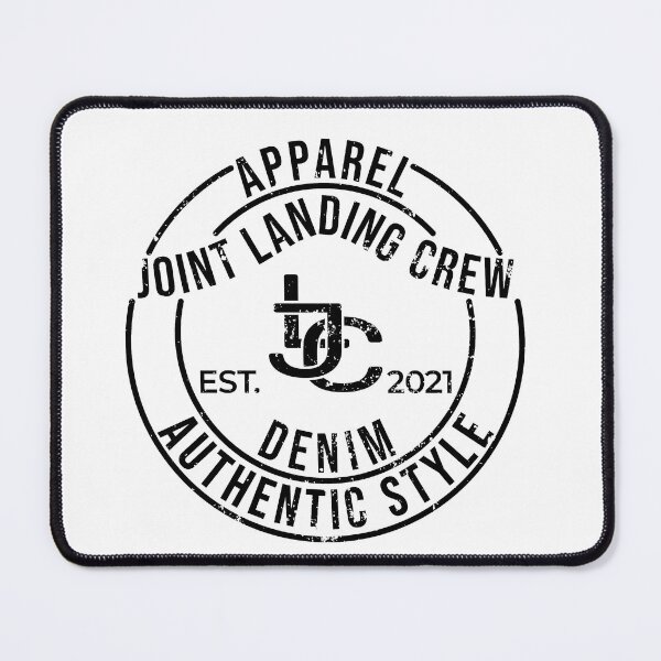 Item preview, Joint Landing Crew apparel designed and sold by arkantus.