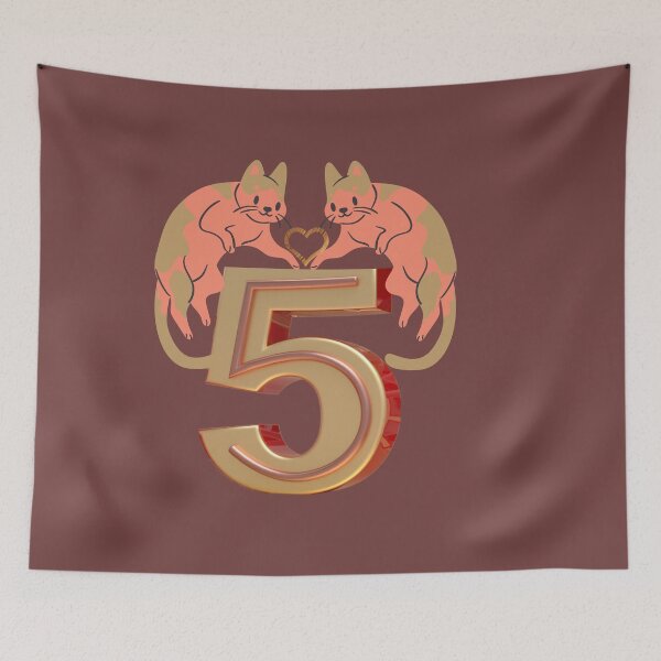 Item preview, Babylon five 5 designed and sold by U.K. INTERNATIONAL Degain.
