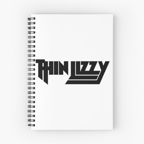 Item preview, Untitled       designed and sold by Valliantify.