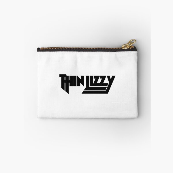 Item preview, Untitled       designed and sold by Valliantify.