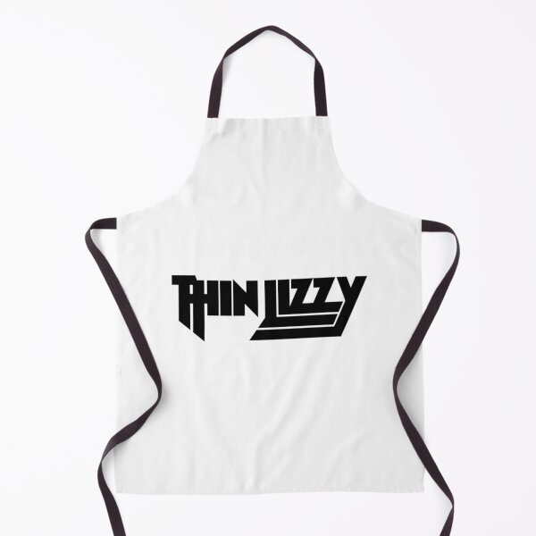 Item preview, Untitled       designed and sold by Valliantify.